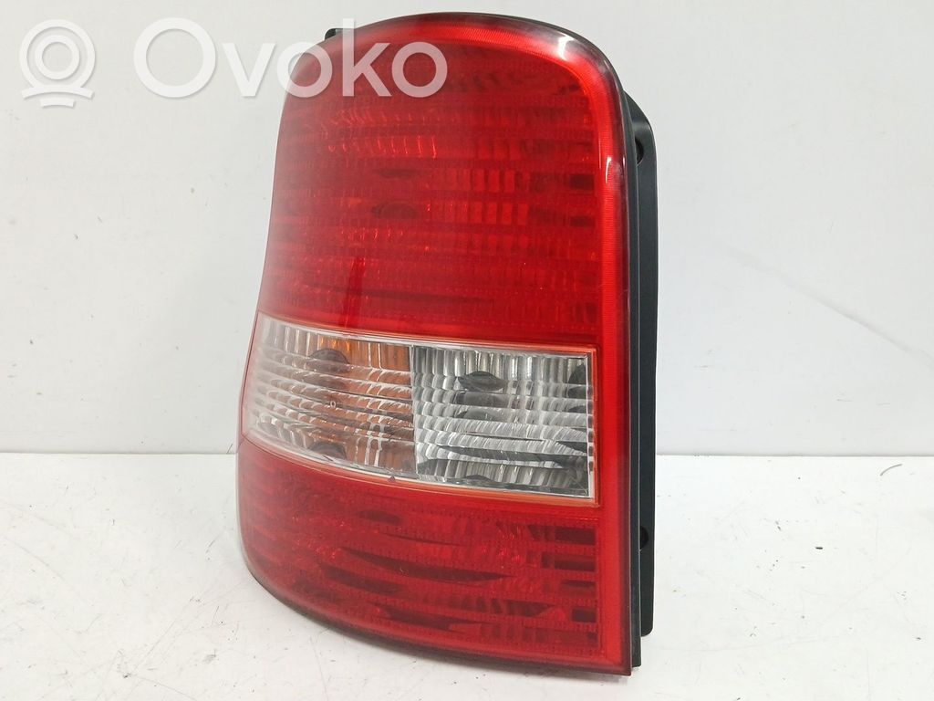 Takavalot   3K54A51160