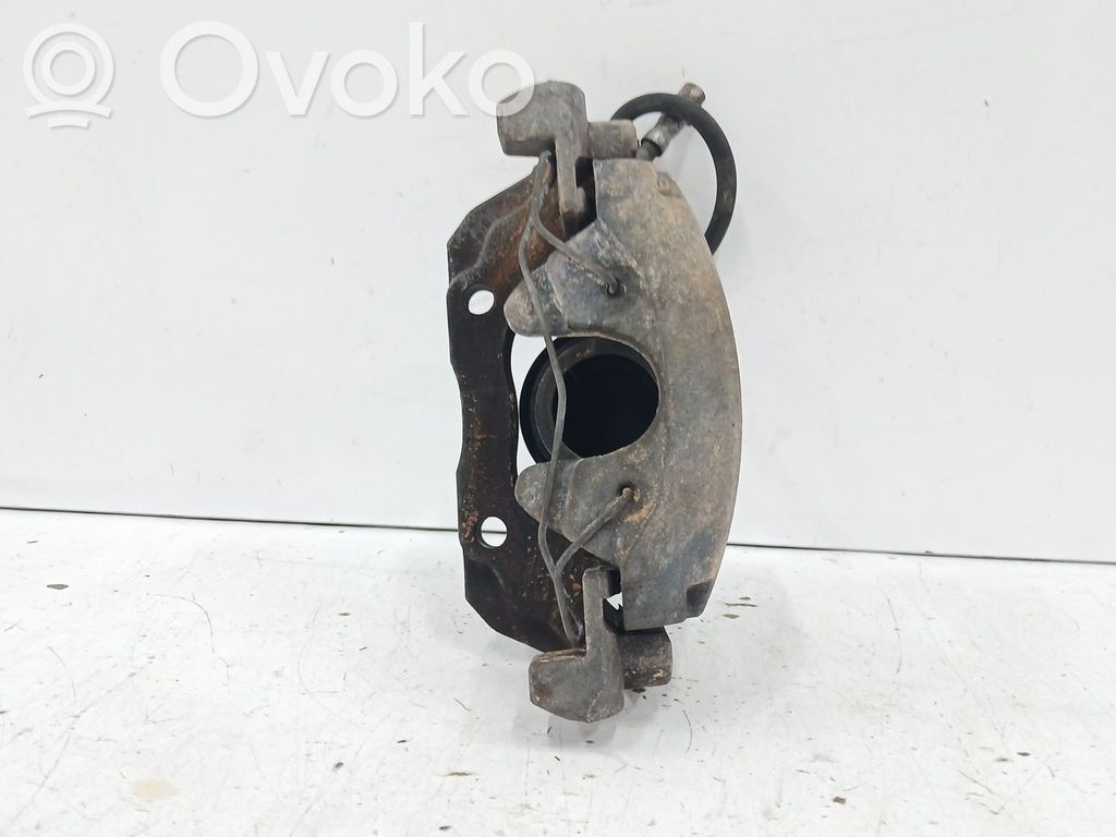 Bremssattel vorne   36000485