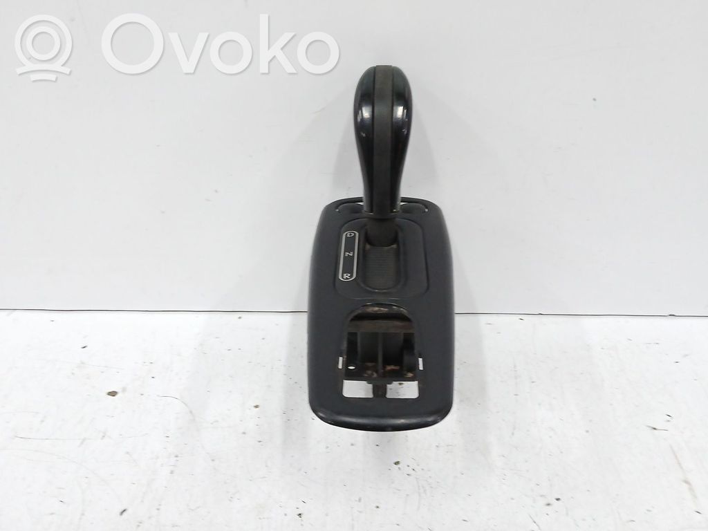 Microcar M.GO Interruptor/palanca de limpiador de luz de giro 