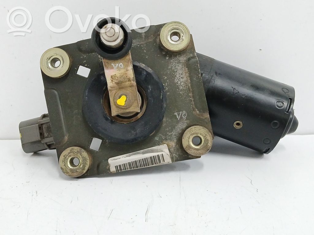 Motor ștergător   9390332384,9390332378