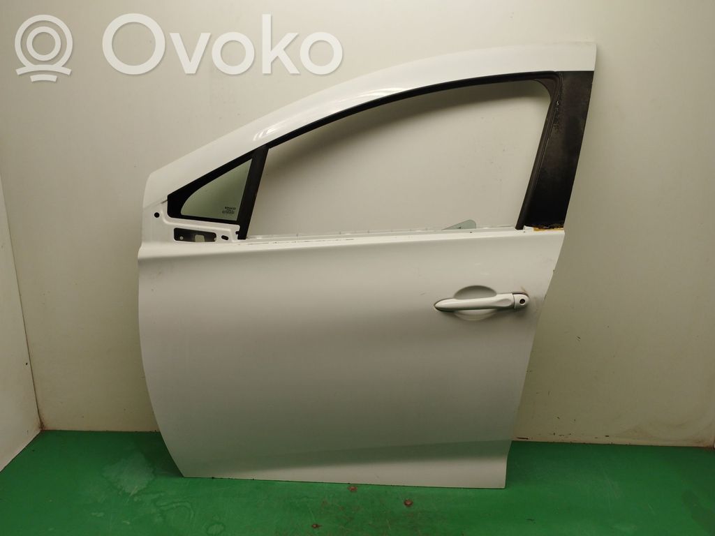 Puerta delantera   801011691R