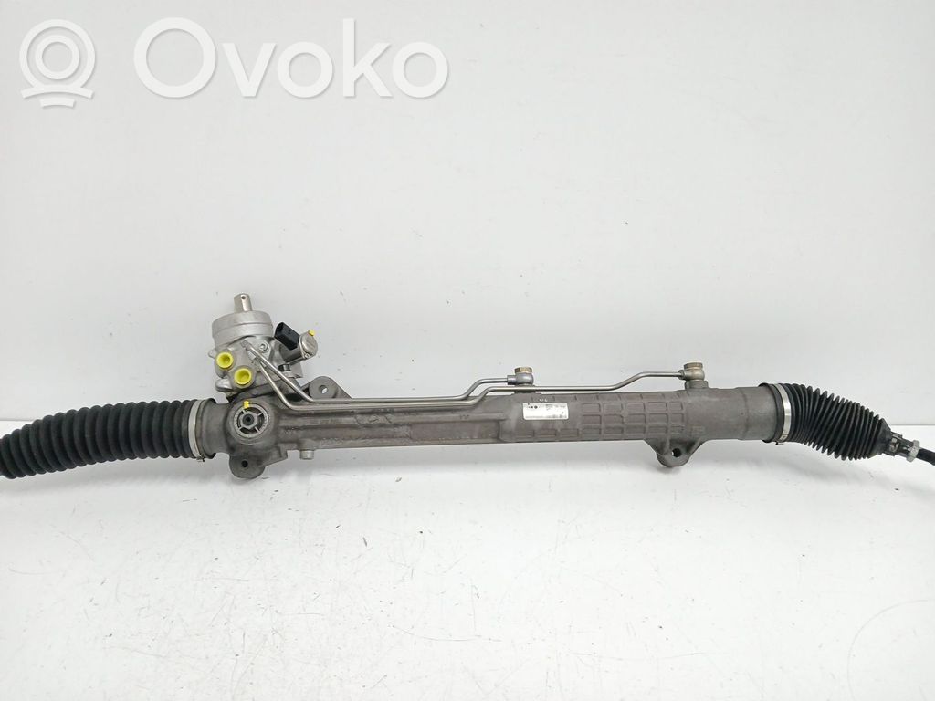 Cremagliera dello sterzo   4F1422066,7853993258
