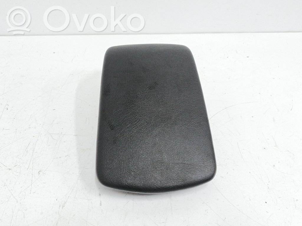 Reposabrazos   96587010ZD