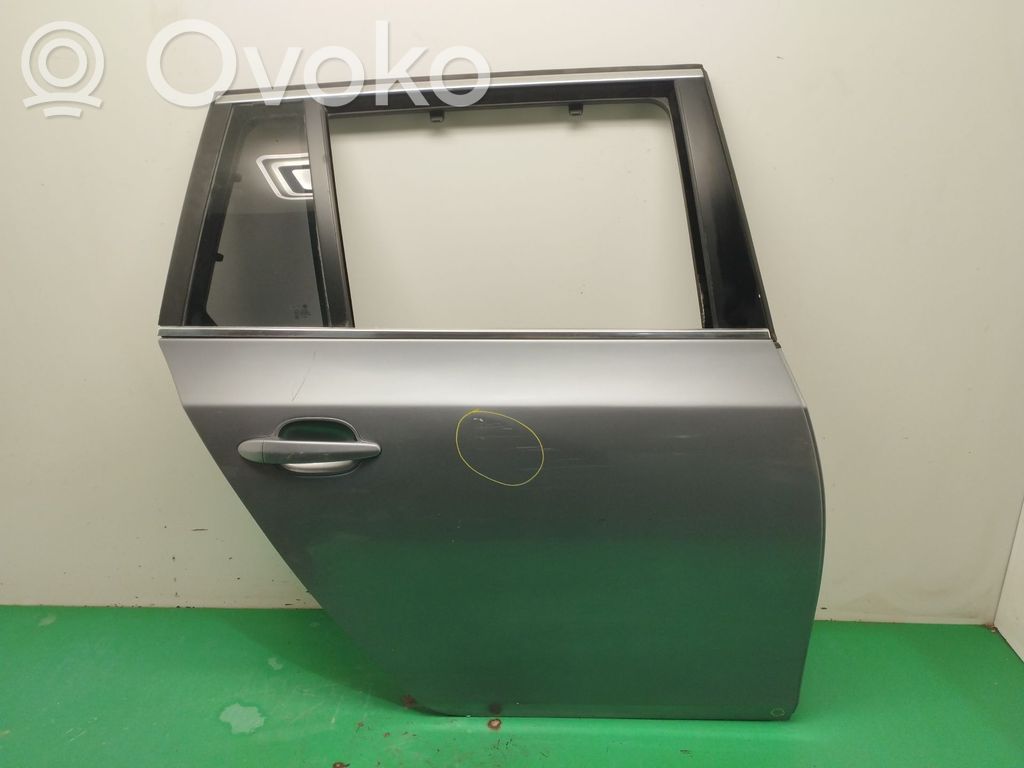 Puerta trasera   41525A2A368