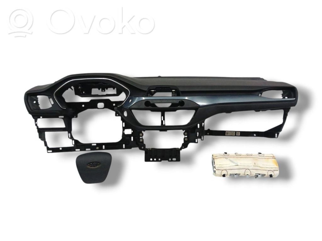 Панель   JX7BA04305EK,JX7BA044A74AC,JX7BA042B85AA