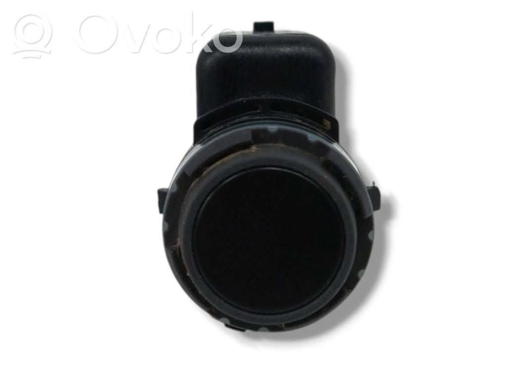 Sensor   NU5T15K859LA