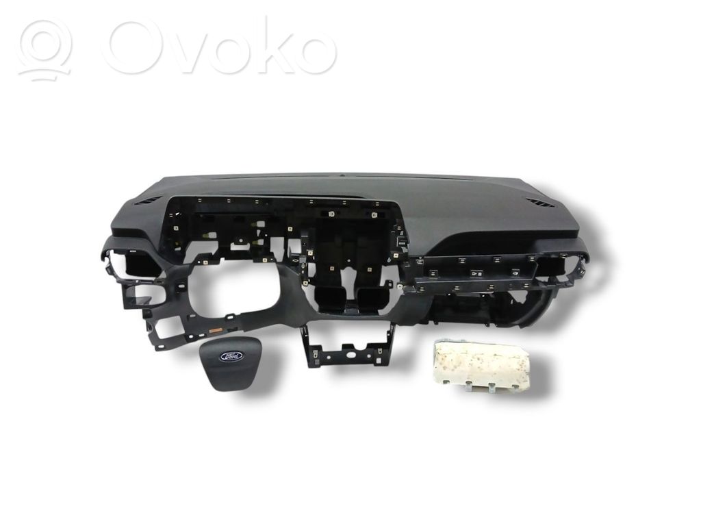 Kojelauta   R2X6S04304AE,R2X6A042B85ACW,R2X6A044A74AA