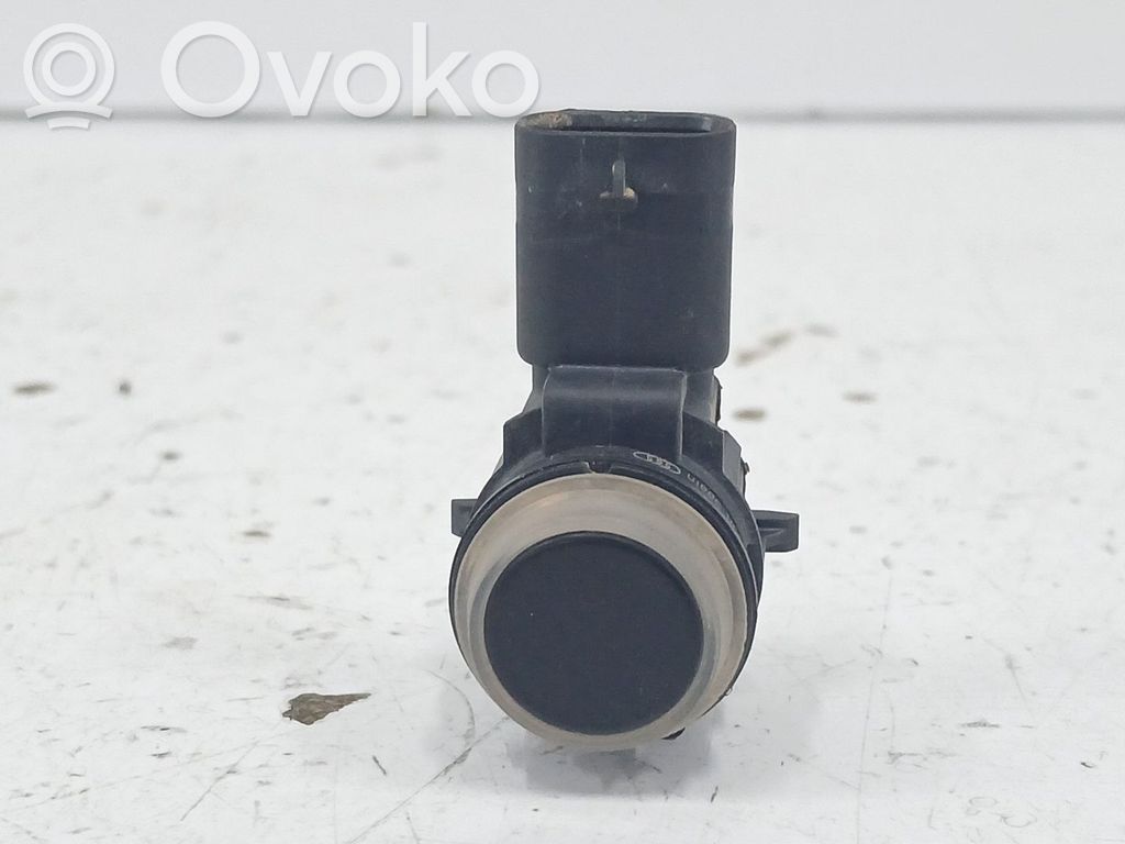 Sensor de aparcamiento PDC   0053385934,0263033852