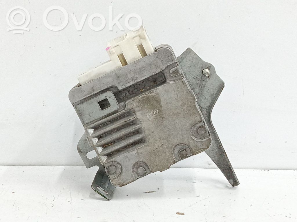 Autres unités de commande / modules   896500D110,1129001331,2250000540