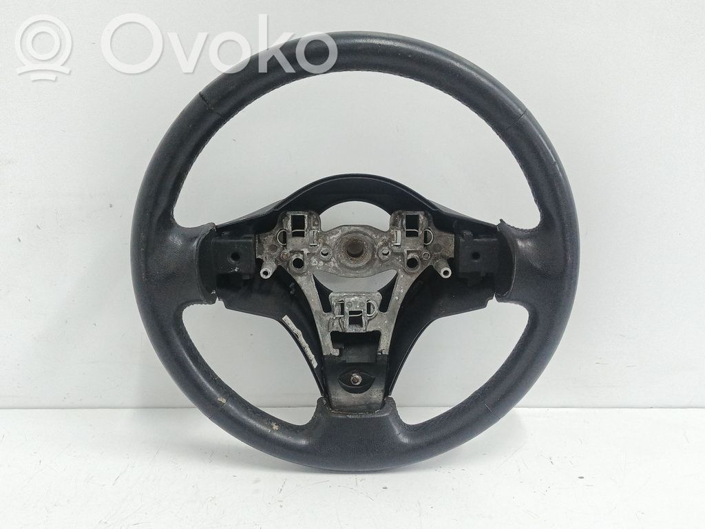 Volante   305460899FKA
