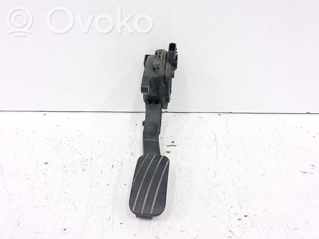 Sensor de aceleración   180101626R