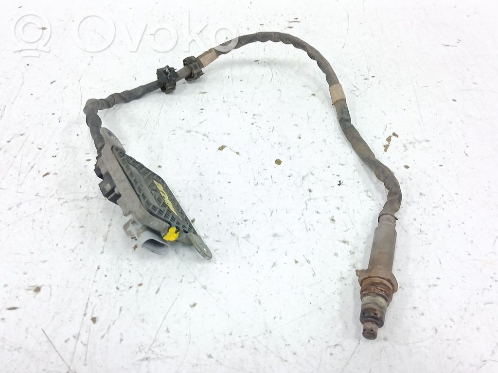 Lambda zonde   5WK96748,A2C80895500