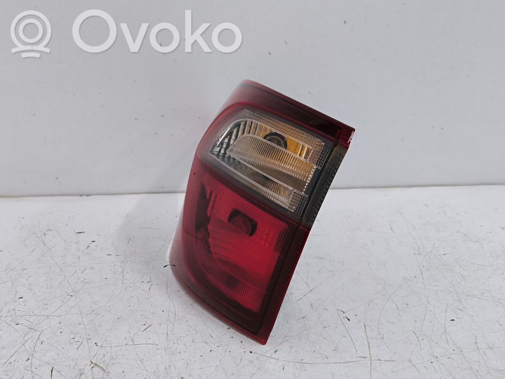 Takavalot   GN1513405DE,90104001