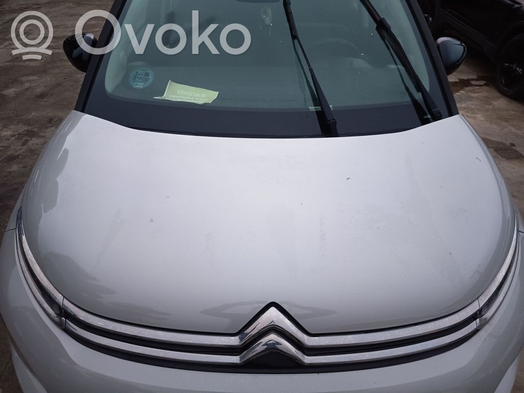 Konepelti   YQ00173680
