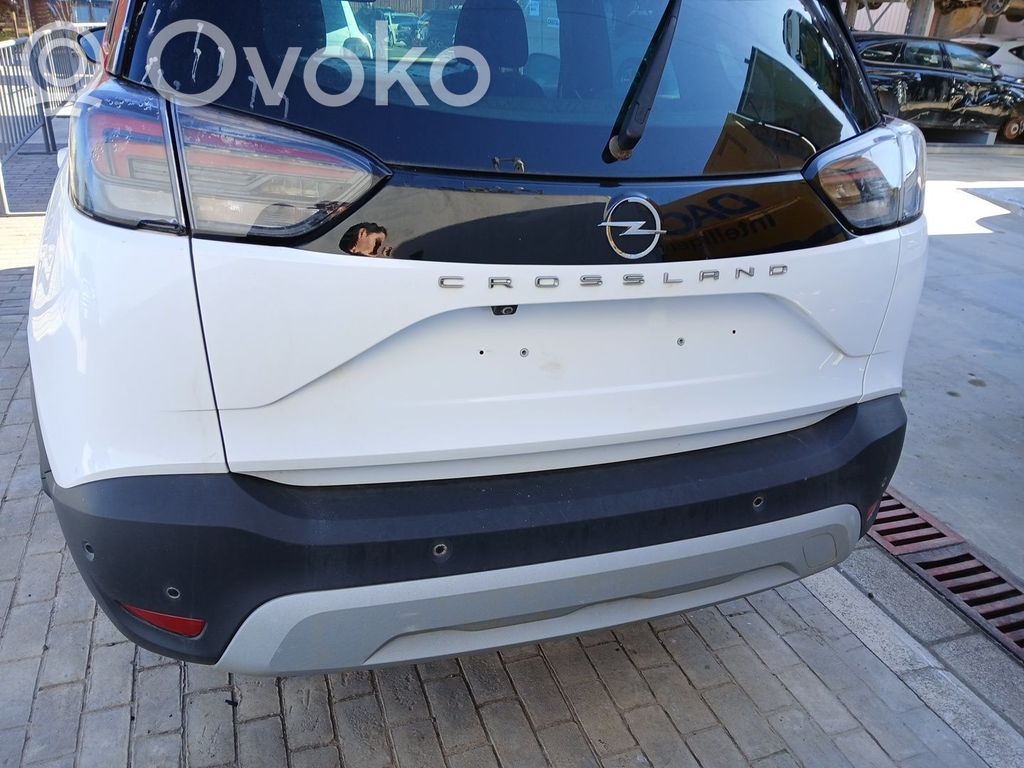 Puskuri   39099522