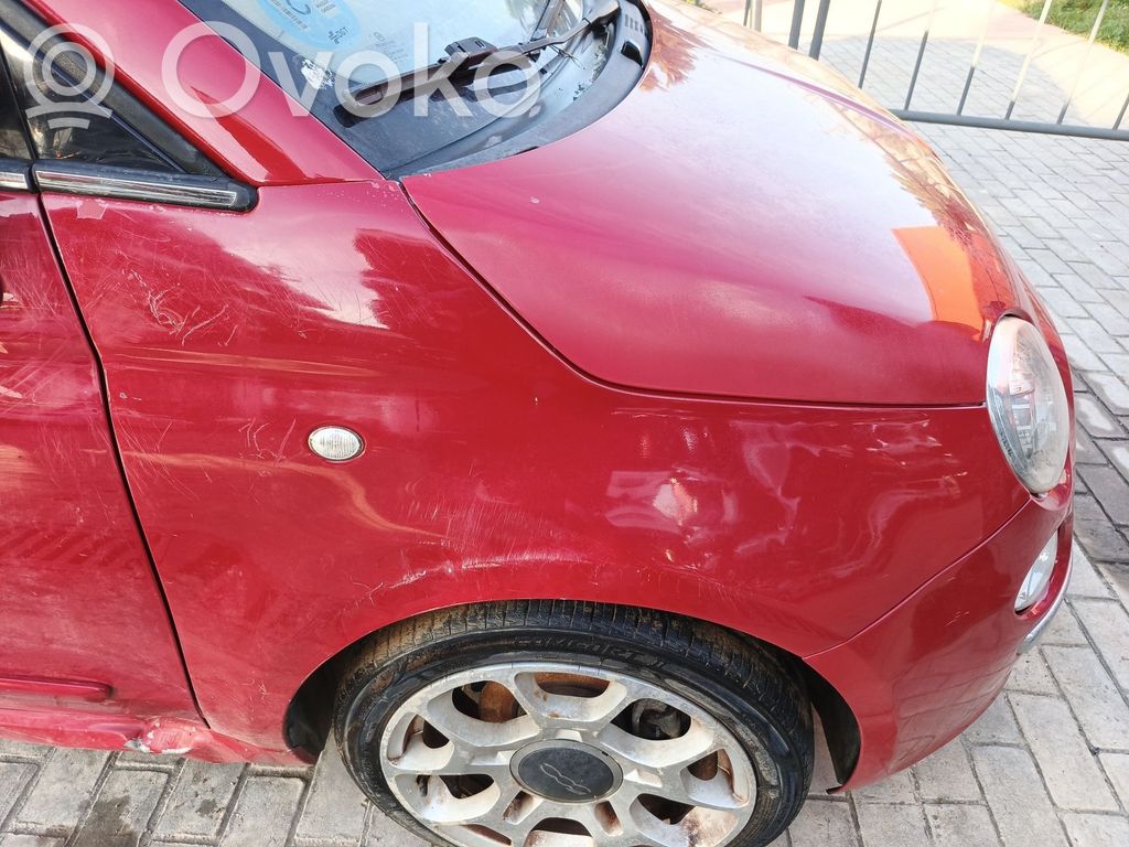 Guardabarro   51785335