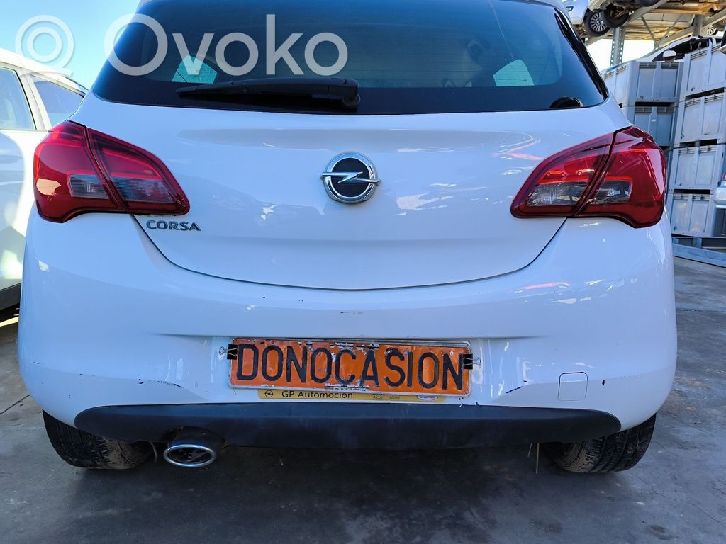 Бампер   1404689