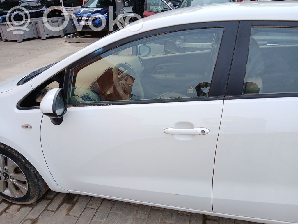 Etuovi   760031W010