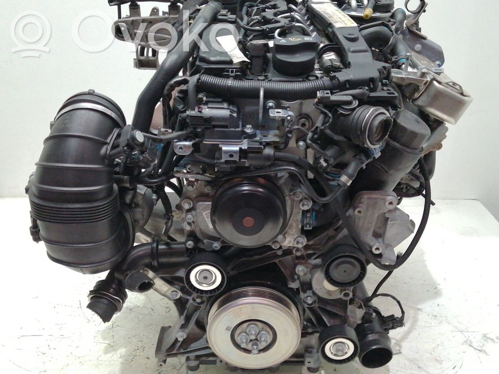 Motor   651925,207810KM