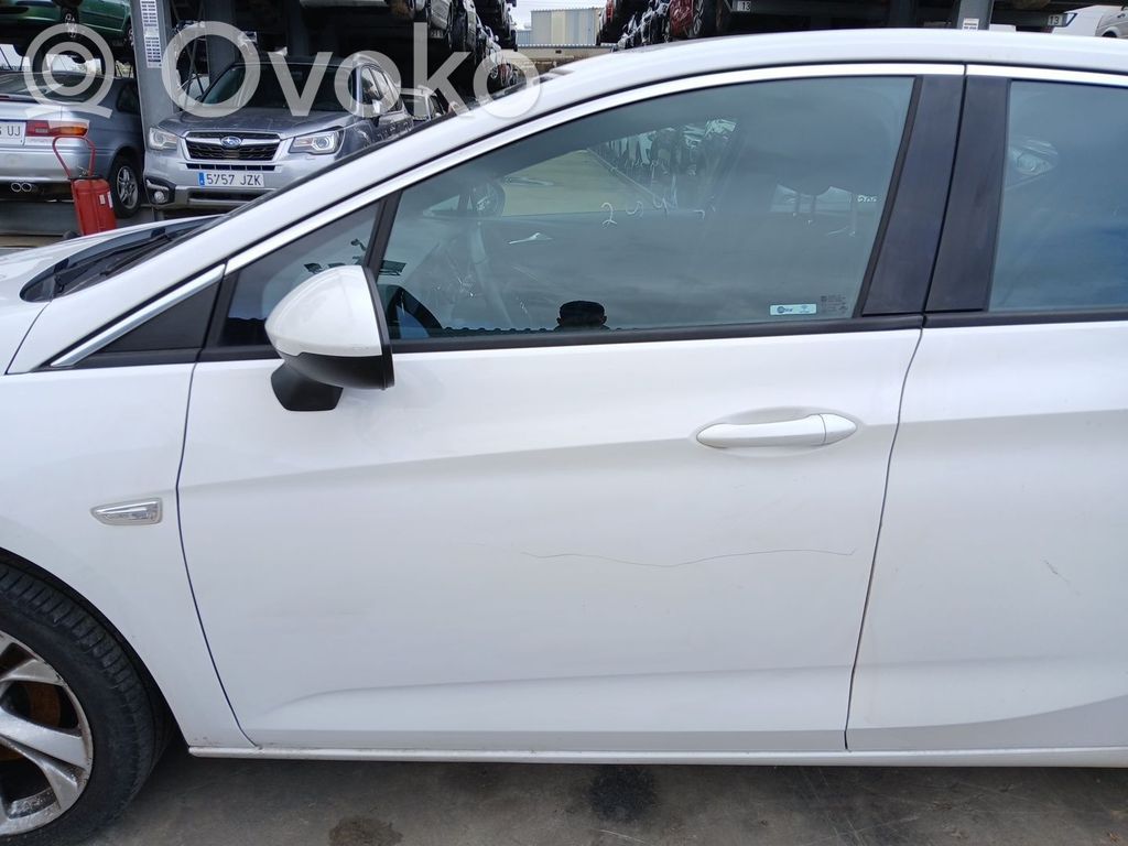 Etuovi   39028989