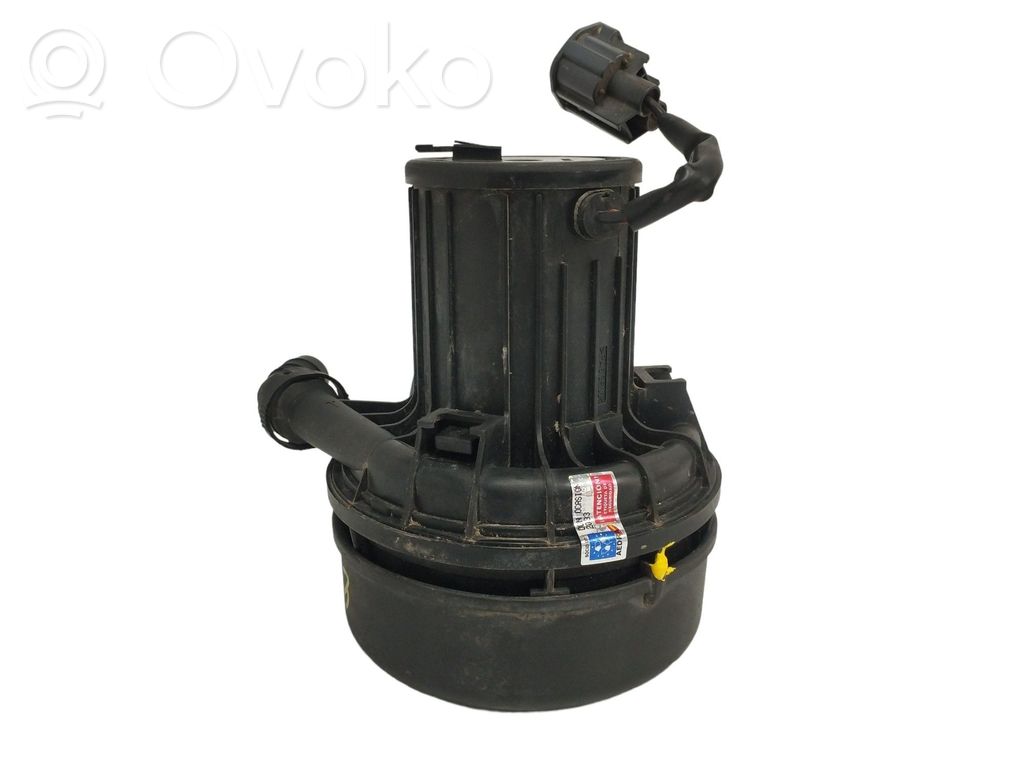 Pompa dell’aria secondaria   6W839A486AA,6W839S495AB