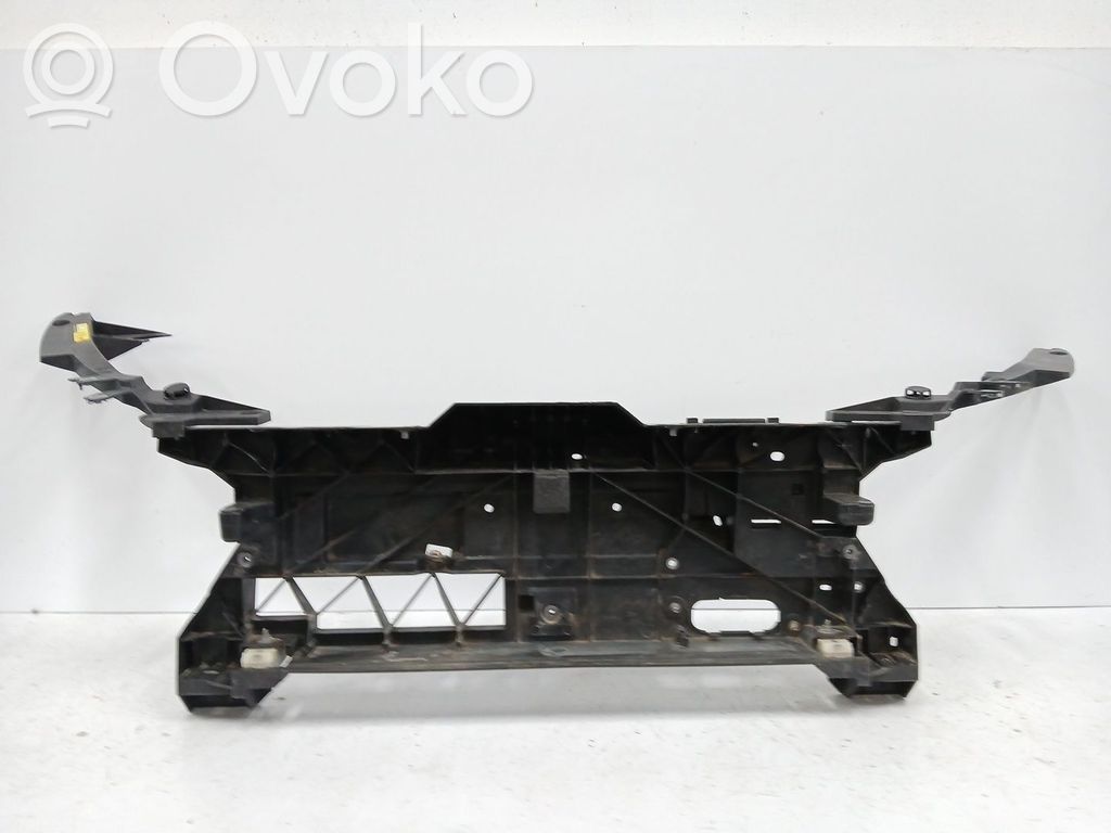 Dashboard   9808290780