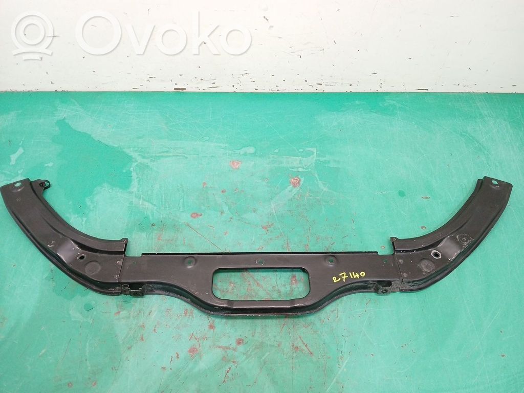 Hinterachse Achsträger   KD5353150D,KD5353140,KD5354140
