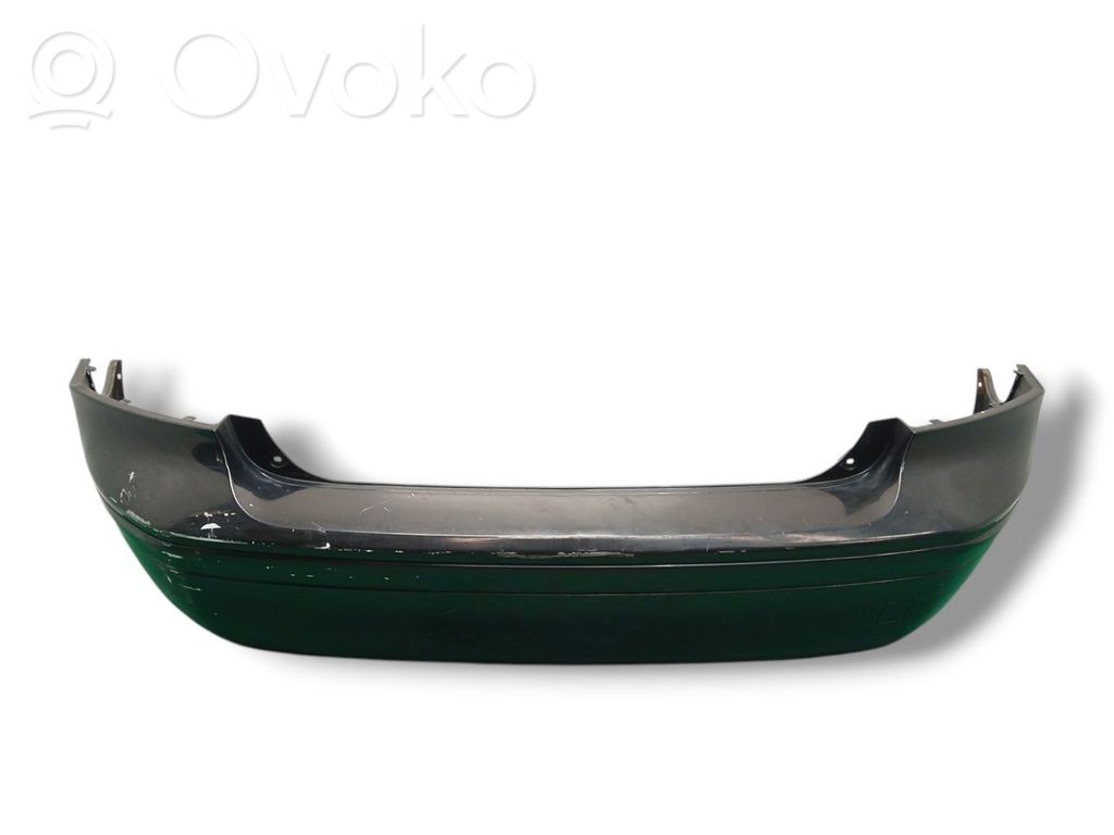 Volvo S40 Parachoques 