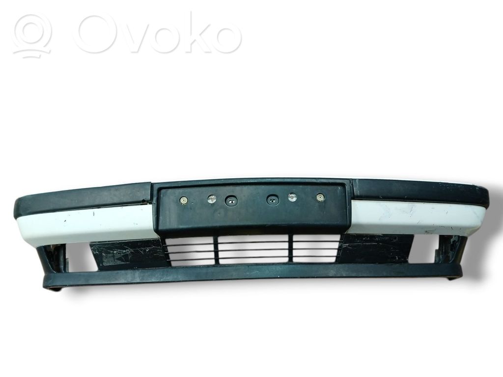 BMW 5 E34 Front bumper 