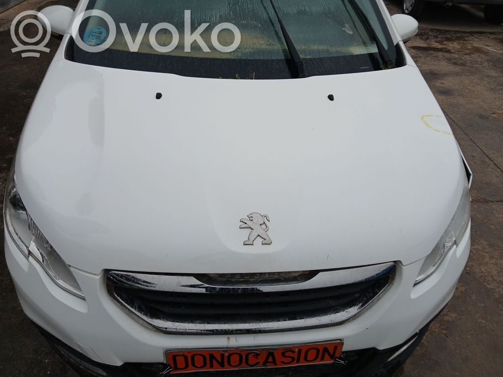 Konepelti   9677673680