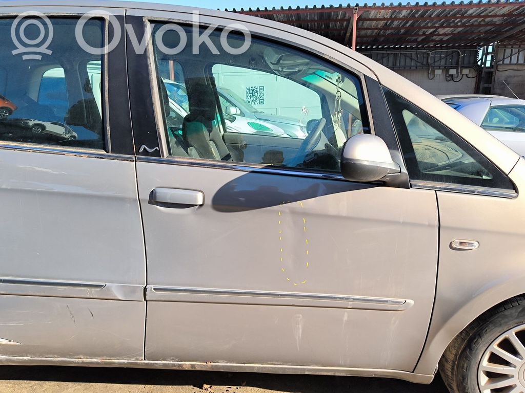 Etuovi   46828896