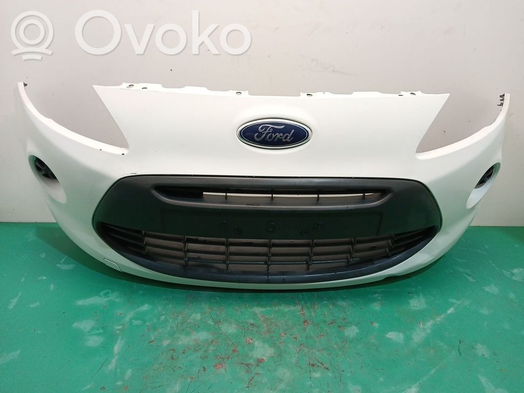 Ford Ka Front bumper 