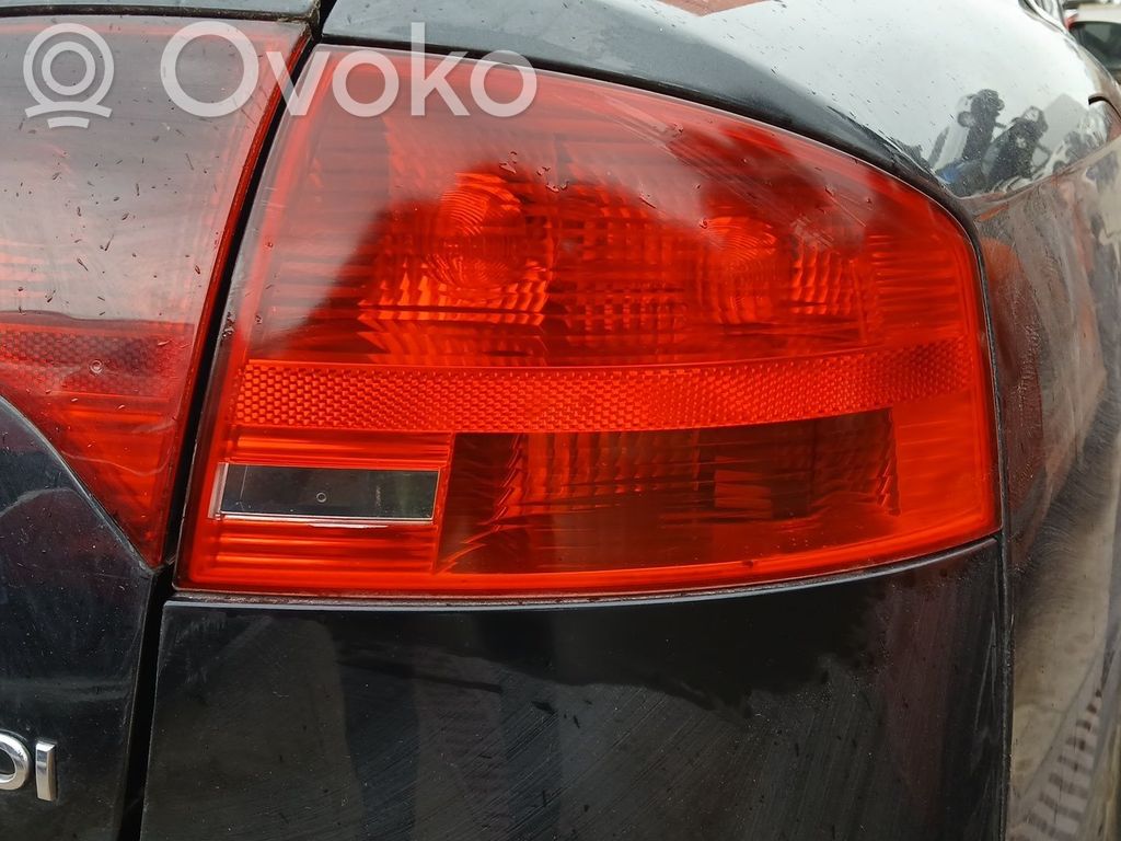 Takavalot   8E9945096E