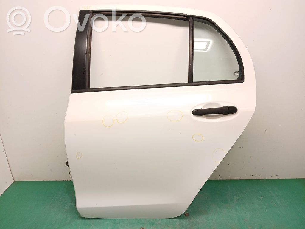 Takaovi   670040D110