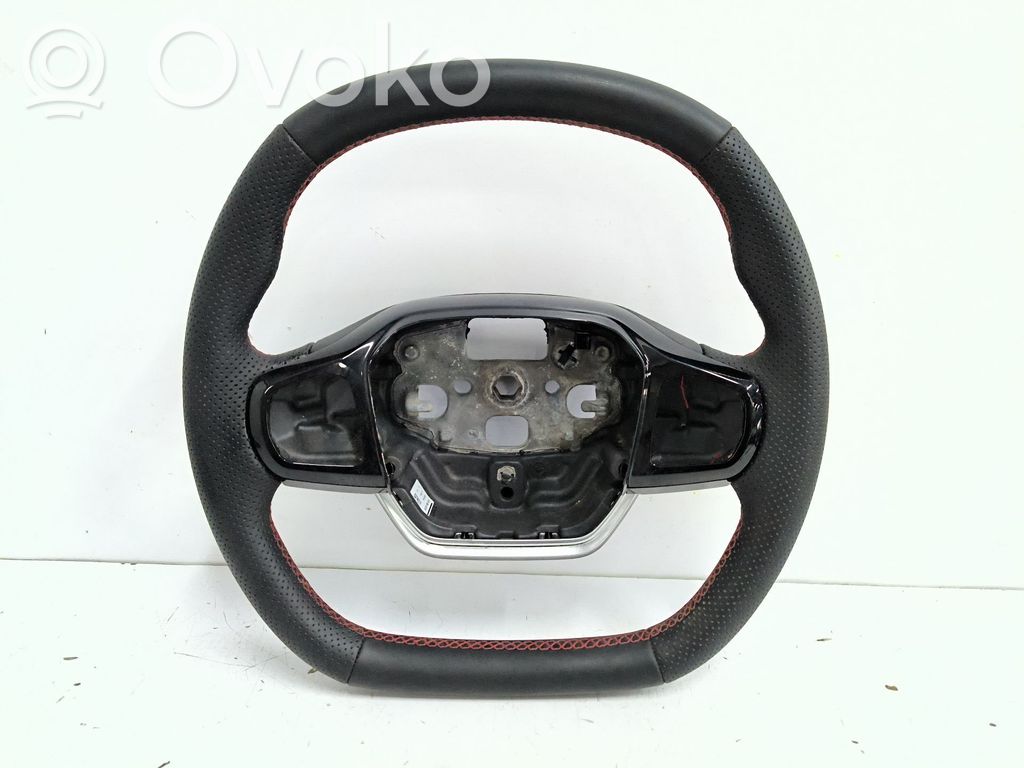 Ford Puma Ohjauspyörä 
