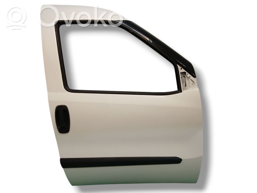 Puerta delantera   52014830