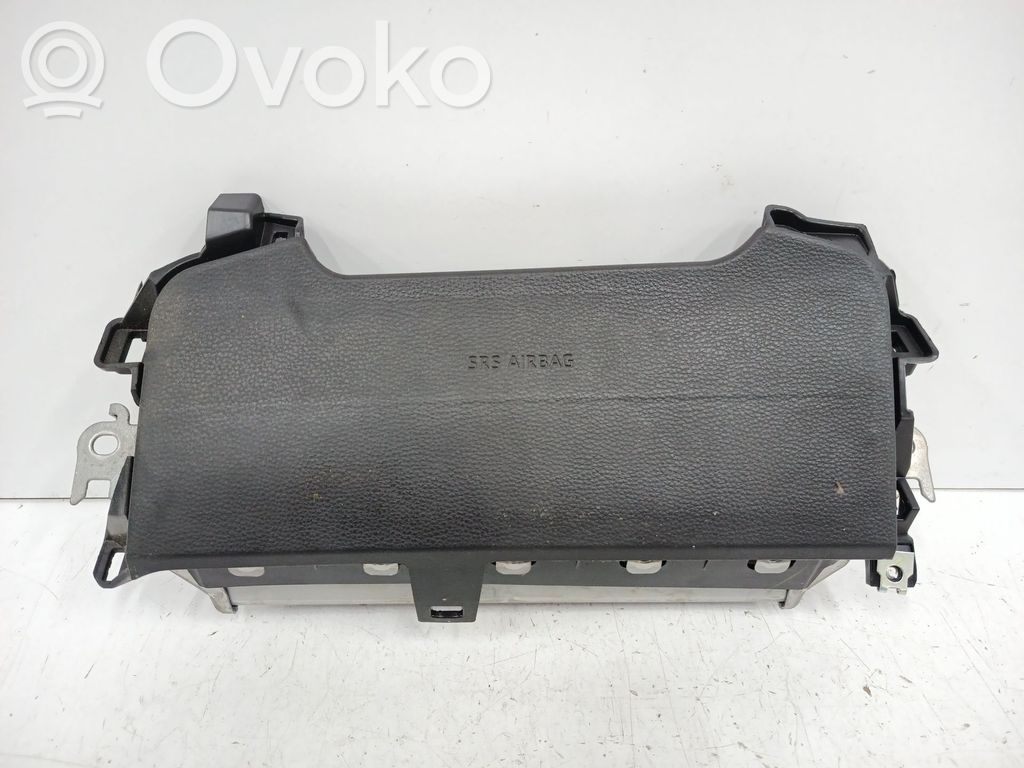 Vairo oro pagalvė   TG17D02001,DERODILLAS