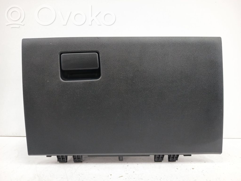 Guantera   5555002540