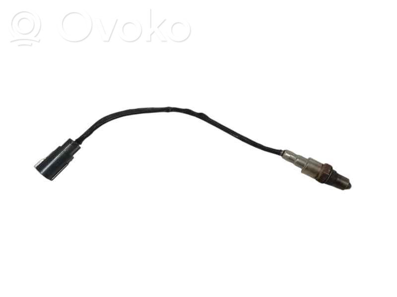 Sensor de presión del aceite   FPLA9D375AA,0281004601