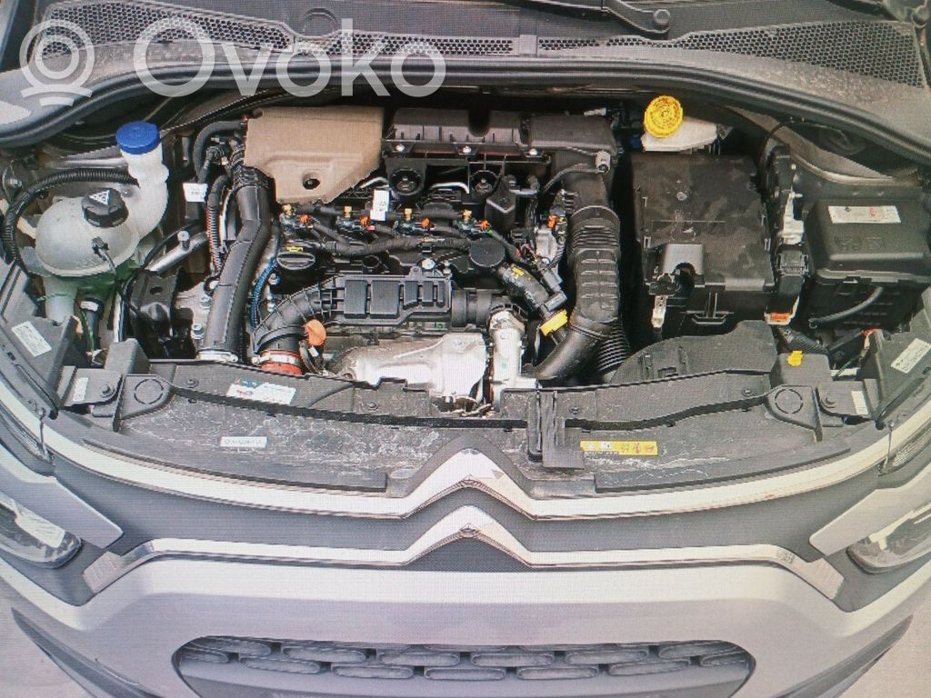 Motor   YH01,YHT