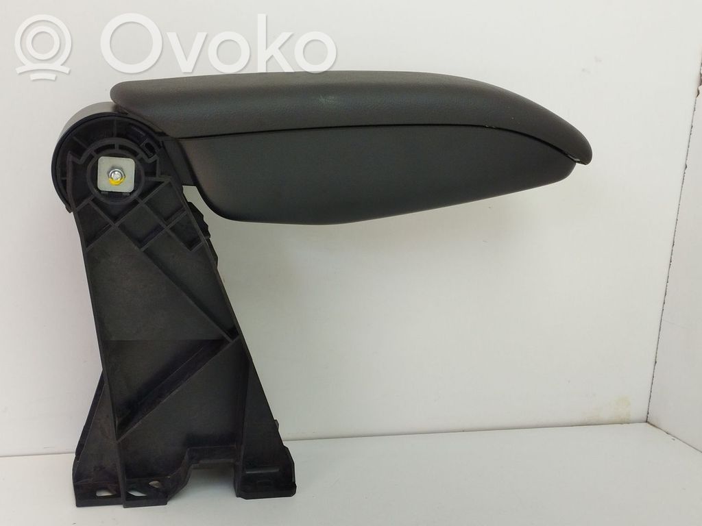Armrest   96841609ZD