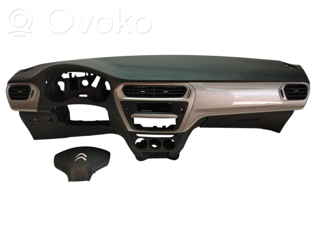 Panelė   96743925ZD,96743879ZD
