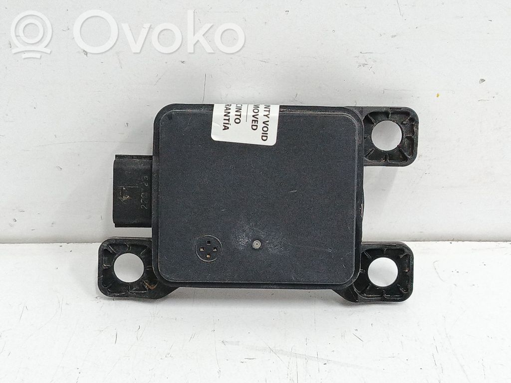 KIA Niro Altre centraline/moduli 