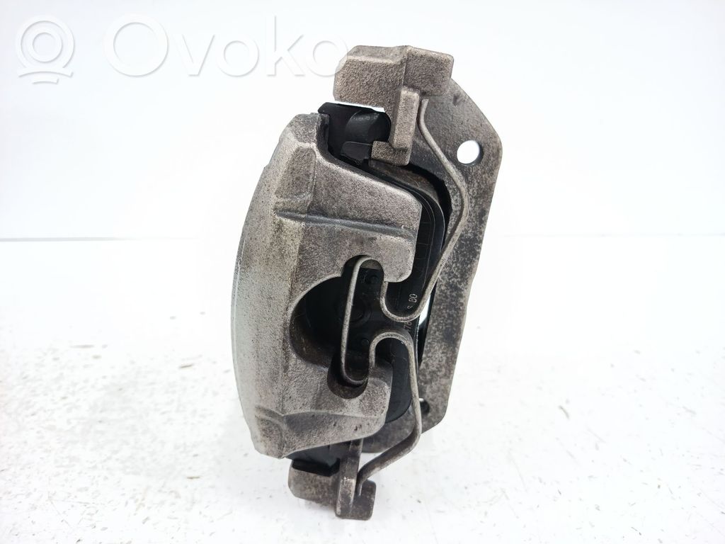 Front brake caliper   9847269880,11366100733