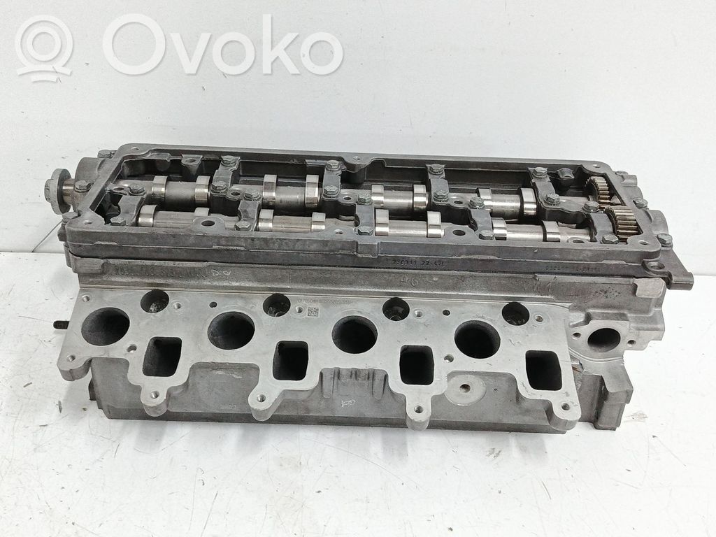 Galva   R03L103373J