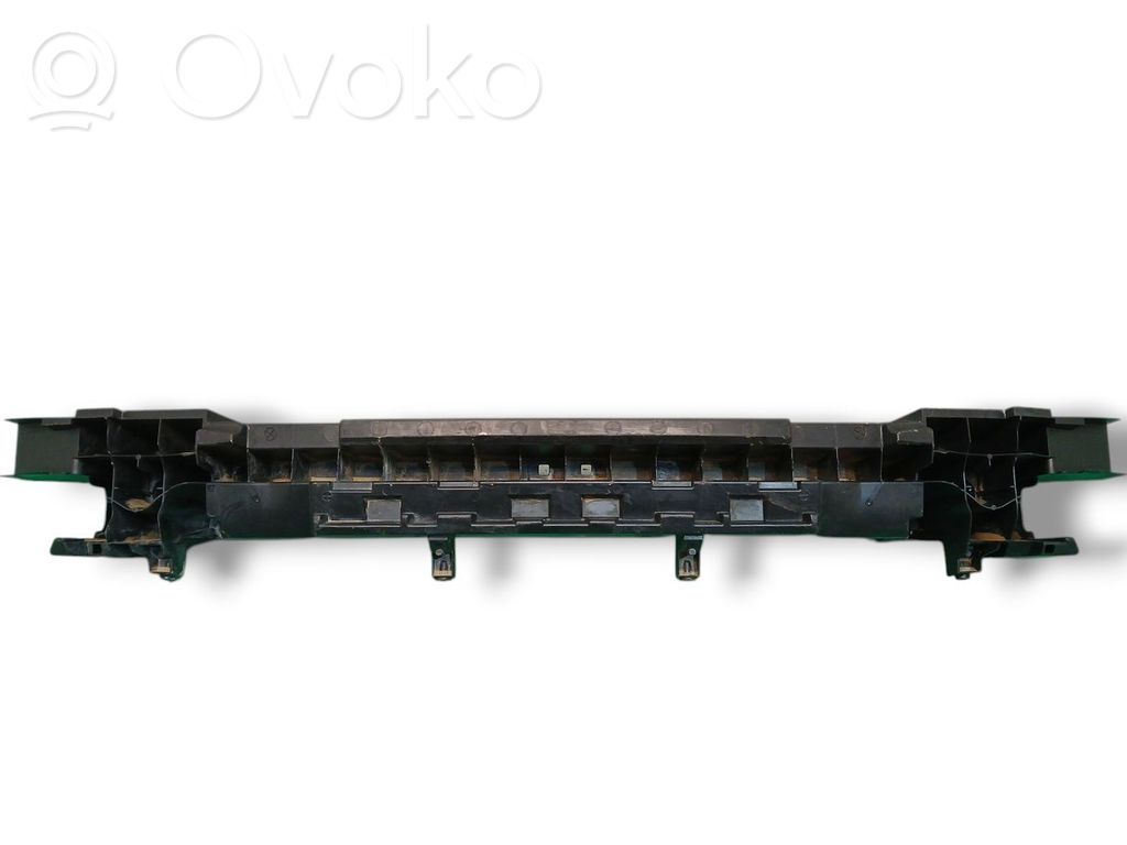 Front bumper mounting bracket   850904944R