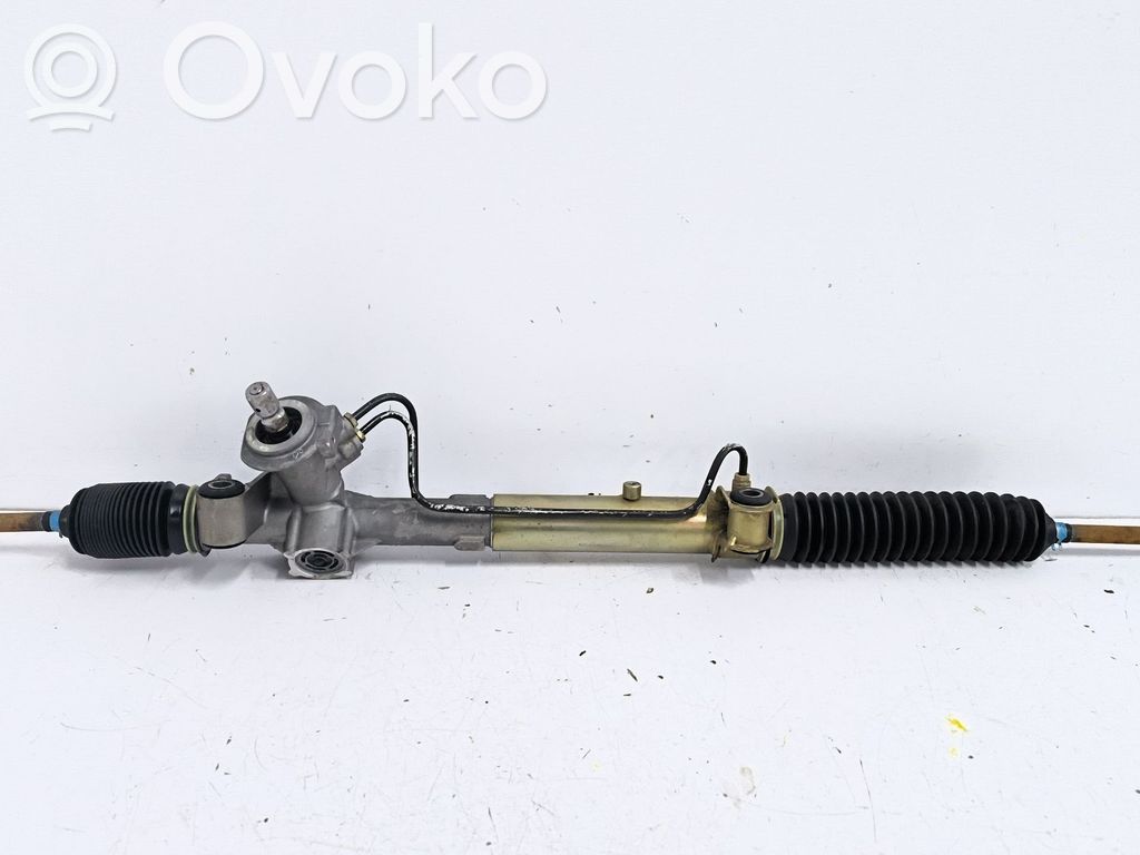 Steering rack   2T143A500CF