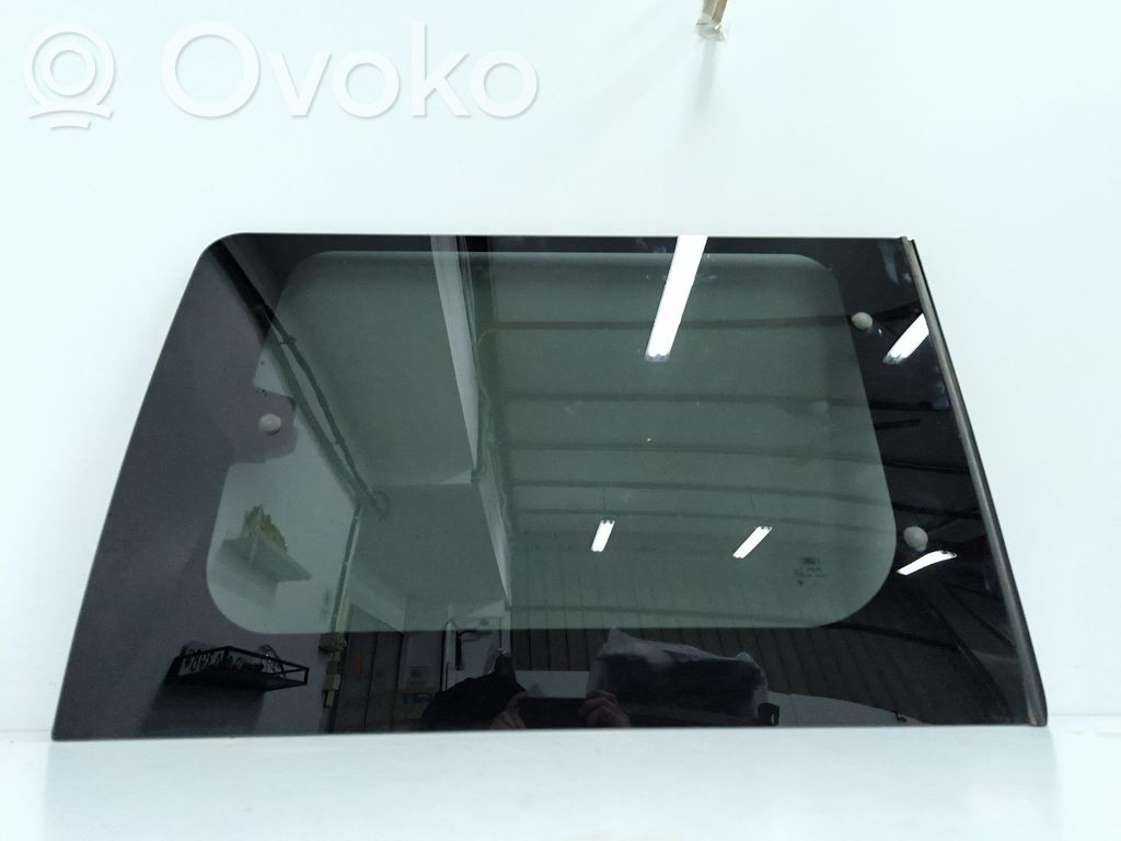 Vidrio lateral trasero   5167531