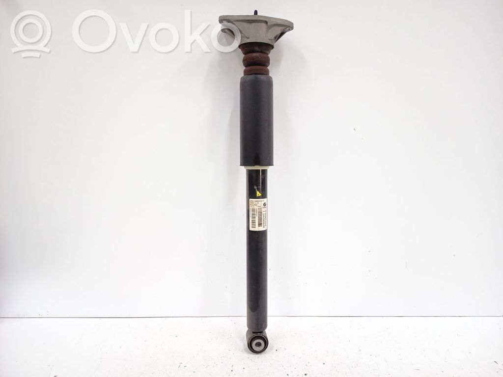 Stoßdämpfer hinten   33526888332