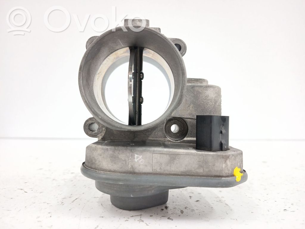 Droselis   96440414